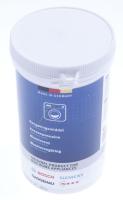 BOSCH/SIEMENS 00312212 KONEEN PUHDISTUSAINE