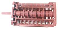32038580 FUNKTIONSVÄLJARE 10/20 ANK/TB X6
