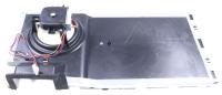 LG AHV73809807 FORDAMPERKLEDNING INKL. VIFTE TIL FRYSER