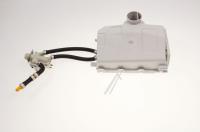 ACZ70035027 DISPENSER ASSEMBLY