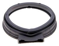 LG MDS65654402 DØRBELG