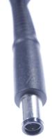 L40094-001 HPI AC-VIRTALÄHDE 65W