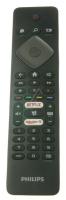 996591919495 398GR10BEPHN0016JH Passar till PHILIPS FJÄRRKONTROLL