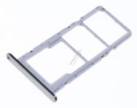 ABN76522304 CAP ASSEMBLY LMK420EMW.AVDIGY GY:GRAY ODM/EH15(LMK420EMW)/SIMTRAY 3IN3 (DUAL)/PN TBD
