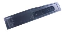 ABQ72940069 CASE ASSEMBLY,PCB 19 MONARCH-PJT