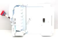 ACZ74170502 DISPENSER ASSEMBLY,ICE [EMPTY]GEN2.5 BLDC