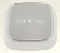 ADQ73853846 FILTER, SXS / GEN1 HYGIENE AIR FILTER (PURE N FRESH) 