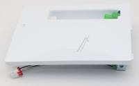 ADQ73913313 FILTER ASSEMBLY,WATER INTERNAL 1.0UM NSF 20 NEXT3,6 DISPENSER / WOOSUNG ELEC.
