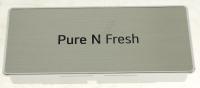 ADQ PURE N FRESH  FILTER