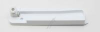AEC75738404 GUIDE ASSEMBLY,RAIL 20 A-NEXT 20 A-NEXT6 GUIDE ASSEMBLY,RAIL (RIGHT)