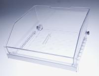 AJP73654861 TRAY ASSEMBLY,DRAWER TRAY,ASSEMBLY DRAWER_NEXT6_FM -