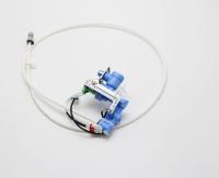AJU73793213 VALVE ASSEMBLY,WATER GPQR PE 1WAY YES P-NEXT3/6 DC 24V