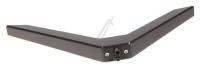 LG COV36585801 VENSTRE TV-FOT