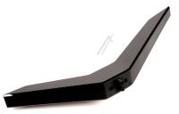 COV36585901 Basisbaugruppe Outsourcing TCL 56-600P5L-0HQ6QG 65UN70 Standfuß Basisbaugruppe links ABS schwarz