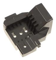 COV36586201 BRACKET,OUTSOURCING TCL 62T-645750-2HAG BRACKET 50/55UN70 STAND BRACKET_LEFT