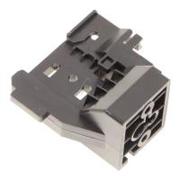 COV36586202 BRACKET,OUTSOURCING TCL 62T-645760-2HAG BRACKET 50/55UN70 STAND BRACKET_RIGHT