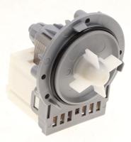 EAU61383516 AVLOPPSPUMP RT090500 220-240V 250MA 30W 50HZ 2P ASKOLL