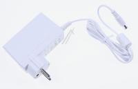 EAY65689601 ADAPTER ADS-65FAI-19 19065EPG-1 W / ADS-65FAI-19 19065EPK-1 W 19V 3.42V 50/60HZ KR/EU WALL 3P DC KONTAKT - SHENZH