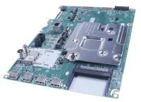 EBU66211002 MAINBOARD/MODUL (NEW SVC OLED55BX6LB LG EDX2B)