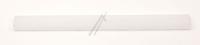 MCK70864301 Abdeckung Lampenform GPPS GPPS Transparenz T2.5 GR-J318  19 MONARCH