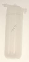 MJM62864602 TANK,WATER MOLD P.P PP NATURAL T4.0 19 MONARCH