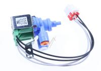 MJX64471402 VALVE,WATER COMPLEX NO Q 2 2WAY -