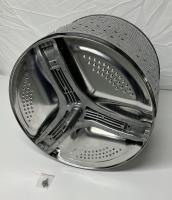 22155121 TROMMEL