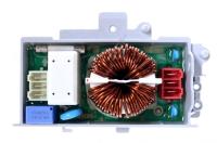 EAM62891004 FILTER MODUL