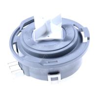 LG EAU62043405 DC MOTOR