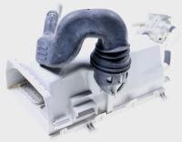 ACZ70035066 DISPENSER ASSEMBLY