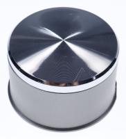 LG AEZ75473506 VRED
