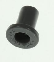 DA81-07171A A/S-BUSHING,RB3000RM,42001533,345CE,SA