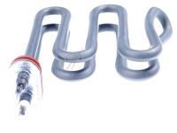 5301ER1002K HEATER ASSEMBLY