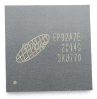 1205-006228 IC-REPEATER,EP92A7E,QFN,128P,14X14X0.75M