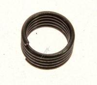 DA81-07203A A/S-PROPELLER SPRING,RB3000RM,35001893