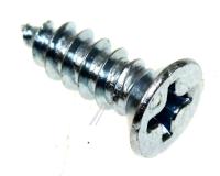DA81-07244A SVC-SCREW,RB3000RM,37036052