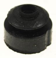 DA81-07251A GUMMIFÖTTER TILL KOMPRESSOR (RB3000RM)