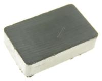 47015388 MAGNET/40X25X10/(MA)