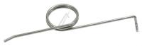 DA81-07267A SVC-ICE TRAY SPRING,RB3000RM,35000731
