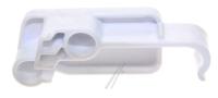 DA81-07277A SVC-F COVER SUPPORT R,RB3000RM,42031901