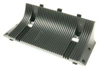 BN96-50941A SUPPORT TILL TV-FOT (55QTQ90C,PP+GF40)