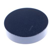 SAMSUNG DG94-03545A VRED, SVART