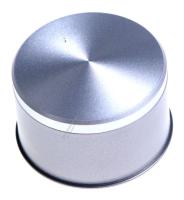 AEZ75473507 KNOB ASSEMBLY