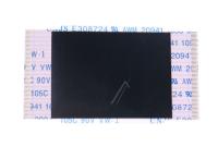 BN96-30782H FFC-Kabel J5000 gerade L58 60P