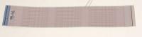 BN96-42166E FFC CABLE,Q95T,STRAIGHT,L270,96P