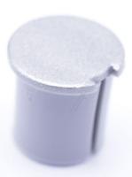 DA81-07166A A/S-BUSHING CAP,RB3000RM,42182265,SA