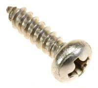 DA81-07198A A/S-SCREW,RB3000RM,35001721,KA 40*14 YSB