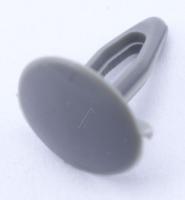 DA81-07224A SVC-MIDDLE HINGE SREW CAP,RB3000RM,42170