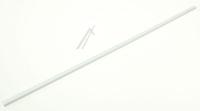 DA81-07227A SVC-R.GLASS SHELF FRONT,RB3000RM,4221956