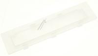 DA81-07237A SVC-LED COVER,RB3000RM,42217517